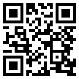 手机扫描后，访问手机站点