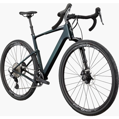 IZALCO MAX 8.8 我觉得挺好自行车