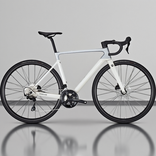 IZALCO MAX 8.9 自行车