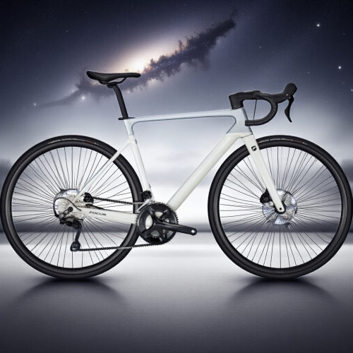 IZALCO MAX 8.8 公路自行车