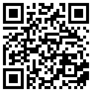 手机扫描后，在手机中访问该商品