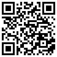 手机扫描后，在手机中访问该商品