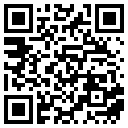 手机扫描后，在手机中访问该商品