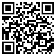 手机扫描后，在手机中访问该商品