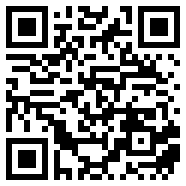 手机扫描后，在手机中访问该商品