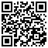 手机扫描后，在手机中访问该商品