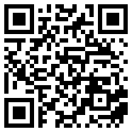 手机扫描后，在手机中访问该商品